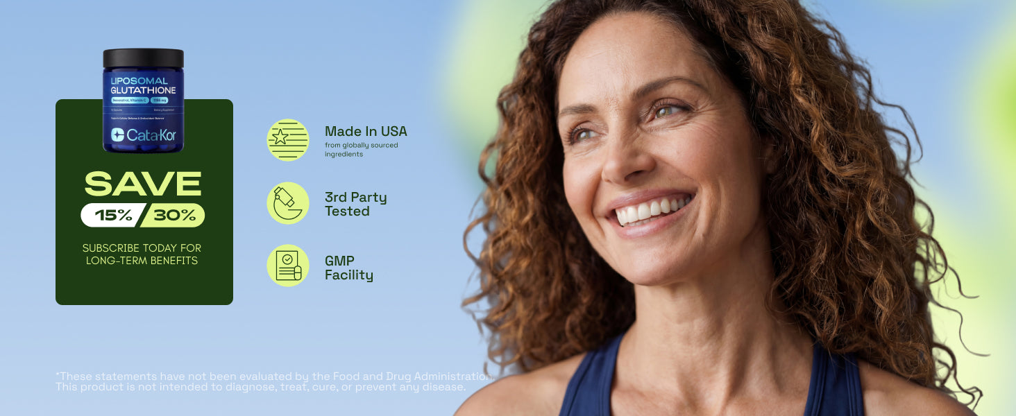 l glutathione 1000mg gluthione l gutathione liposomal glutathione capsules tmg liposomes glutathione