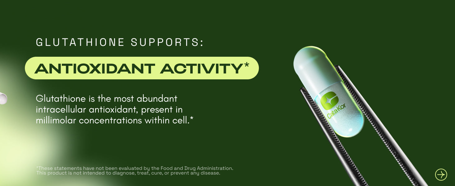 glutathione liquid antioxidant nutritional supplements glutathione cream glutathione gummies catakor