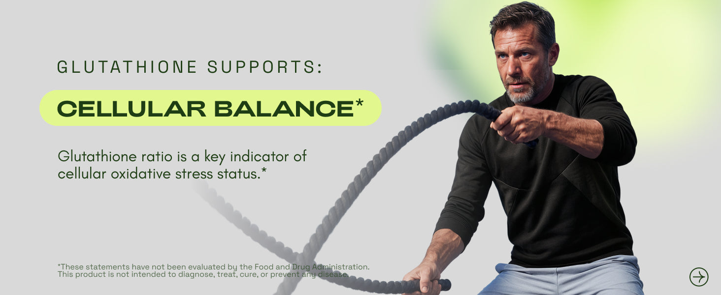 nmn vitamin c liposomal vitamin c 1000mg capsules liposomal vitamin c 1000mg vitamina c liposomal